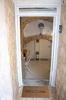 B&B Terragine - Bari - 6