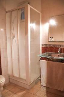 Studio Montmartre - 7