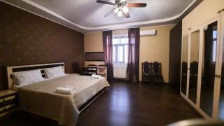 VILLA SABA WITH TWO BEDROOMS- სასტუმრო საბა - Mtskheta - 3