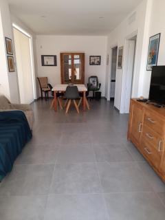 CARPE DIEM - Oristano - 7
