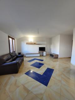 DA DANY e ELIA - Irgoli - 1