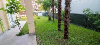Grace's house - Crema - 1