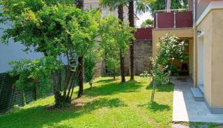 Grace's house - Crema - 2