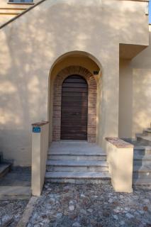 Castelvecchio - Sarnano - 3