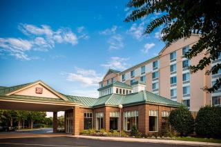 Hilton Garden Inn Richmond Innsbrook - Short Pump - 0