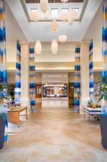 Hilton Garden Inn Richmond Innsbrook - 6