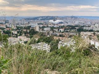 Les restanques de la Panouse - 6