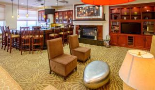 Hilton Garden Inn Rochester Downtown - Rochester - 5