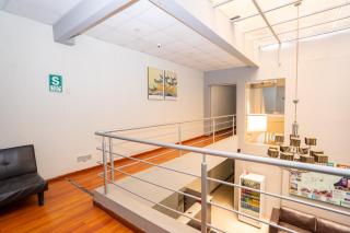 GOLD INFINITY - Tacna - 5