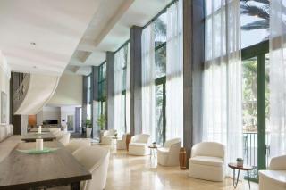 DoubleTree By Hilton San Diego Hotel Circle - San Diego - 7