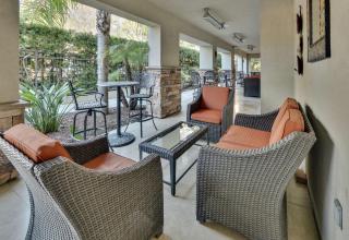 Hilton Garden Inn San Diego Del Mar - San Diego - 0