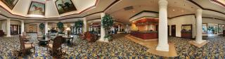 Hilton Garden Inn San Diego Del Mar - San Diego - 4