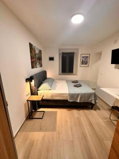 Old city inn *** - Pula - 5