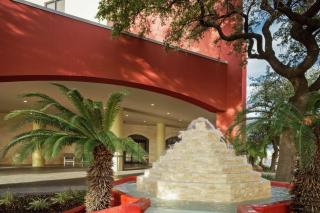 DoubleTree by Hilton San Antonio Downtown - San Antonio - 6