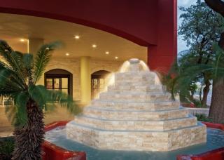 DoubleTree by Hilton San Antonio Downtown - San Antonio - 4