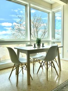 Greensview Apt 2 Bedroom, 2 Bath - Beautiful views! - Charlottesville - 6