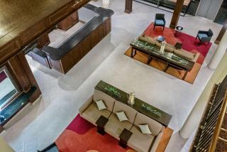 Hilton Garden Inn San Antonio Airport - 5