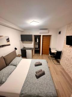 Old city inn *** - Pula - 4