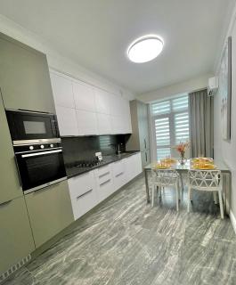 Marius Home - Chişinău - 5