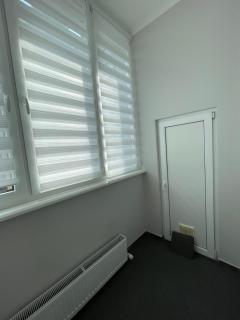 Marius Home - Chişinău - 3