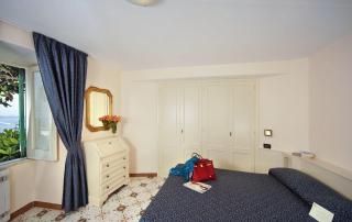 Le Querce Resort Sea Thermae & Spa - Ischia - 9