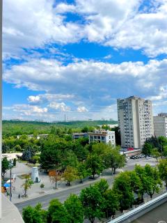Marius Home - Chişinău - 2