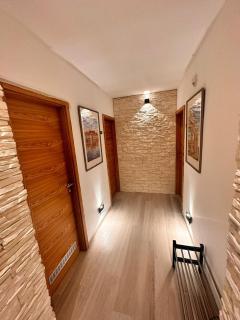 Old city inn *** - 2