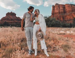 Hilton Sedona Resort at Bell Rock - Sedona - 1
