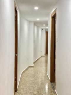 La casa del sol - Gandía - 3
