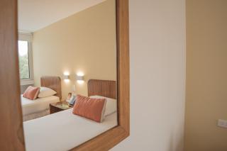 Hotel Ambato - Ambato - 6