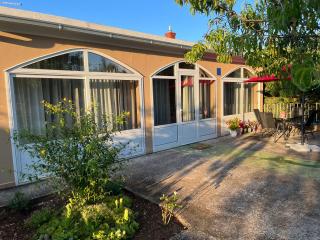 Apartman Mateo - Lozovac - 3