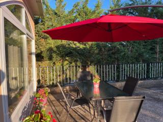 Apartman Mateo - Lozovac - 6