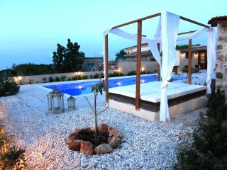 Simona Stone House - Polis Chrysochous - 2