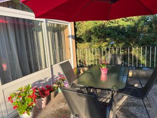 Apartman Mateo - Lozovac - 7