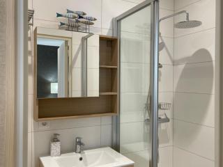Tang Home Apartment - Burdeos - 5