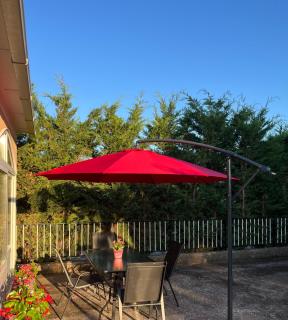 Apartman Mateo - Lozovac - 5