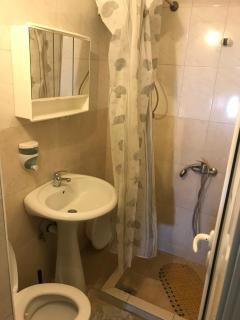 Apartmani Kojic Ulcinj - Ulcinj - 4