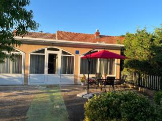Apartman Mateo - Lozovac - 4