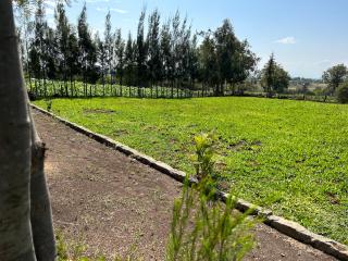The Fairway Residence - Nyeri - 3