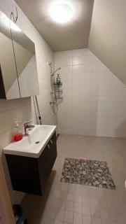 Padaste Rehemae Puhkemaja - 7