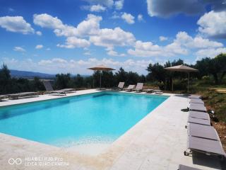 Appartamento Bella Vista - Asís - 7