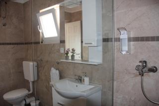 Pansion Infinity - Mostar - 5