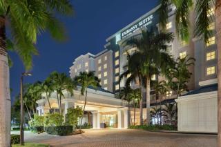 Embassy Suites by Hilton San Juan - Hotel & Casino - 9