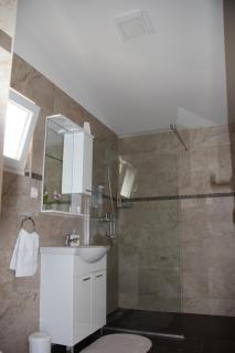 Pansion Infinity - Mostar - 4