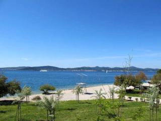 4 bedroom apartment with 3 bathrooms and private parking - Apartments Orange - Zadar - 6