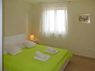 4 bedroom apartment with 3 bathrooms and private parking - Apartments Orange - Zadar - 5