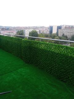 Apartman Penthaus u strogom centru Banja Luke - Banja Luka - 3