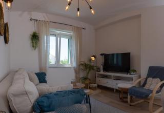 CASTELLA Mediterranean Hideaway - 5