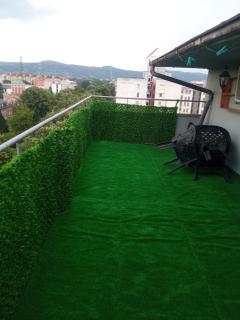 Apartman Penthaus u strogom centru Banja Luke - Banja Luka - 4