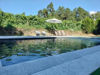 Casa das Bouças - Melgaço - 9